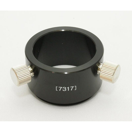 7317 - 1.25" Holder