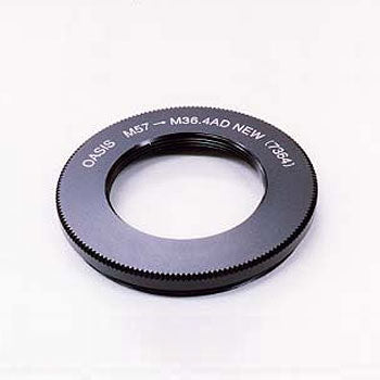 7364 - M57 - M36.4 AD