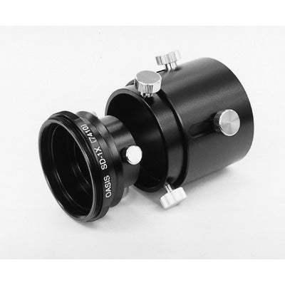 7410 - 1.25" Eyepiece Projection Adapter