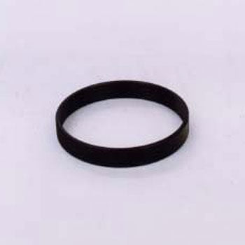 7460 - M60 to M60 Adapter