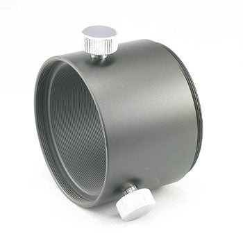 7505 - 2" Eyepiece Holder M