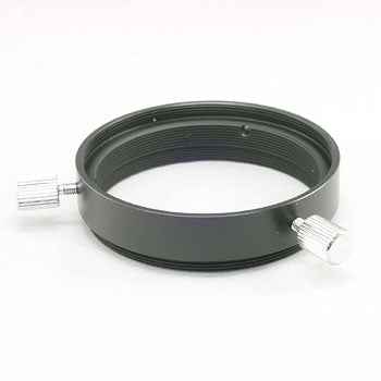 7506 - 2" Eyepiece Holder SS