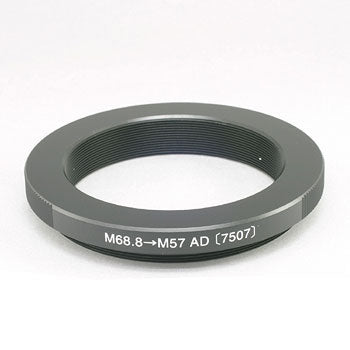7507 - M68.8 to M57 Adapter