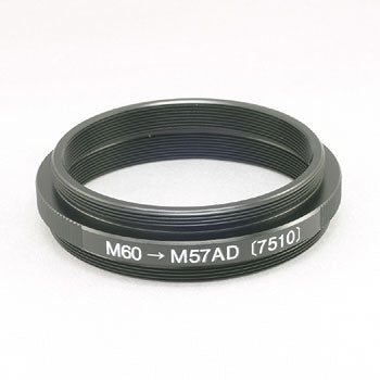 7510 - M60 to M57 Adapter