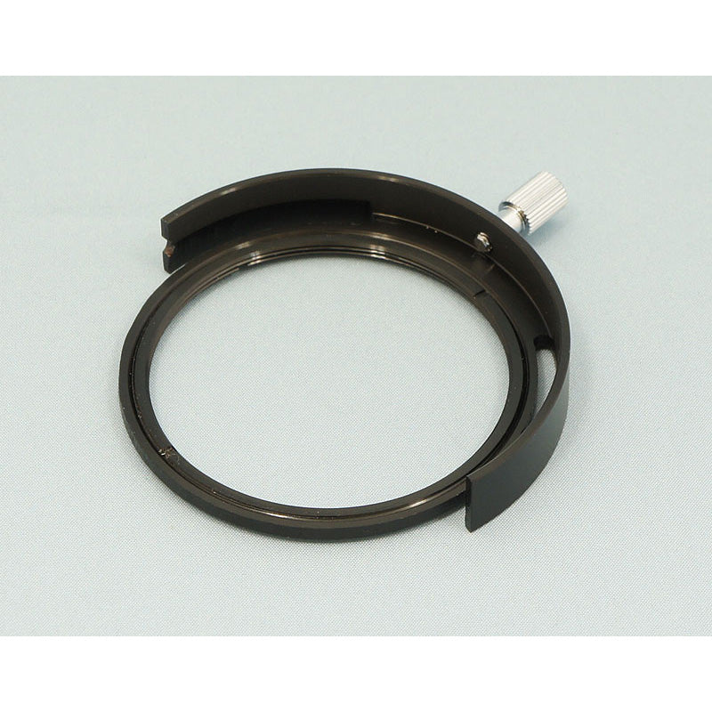 7518 - 52mm/48mm Filter Holder