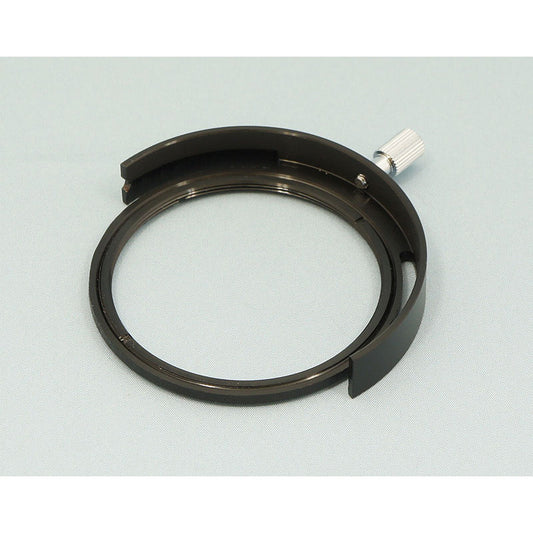 7518 - 52mm/48mm Filter Holder