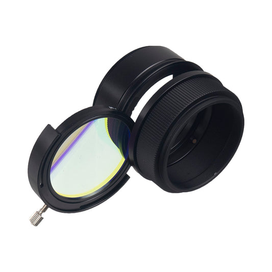 5- ATIK-IDAS Drop-in Filter Adapter