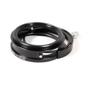 3- BORG Filter Box #7519