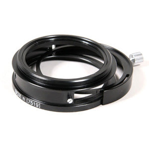 7519 - M57 Filter Box