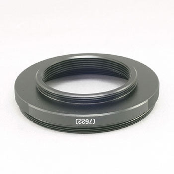 7522 - M57 to M42(T-thread) &amp; M36.4 Adapter
