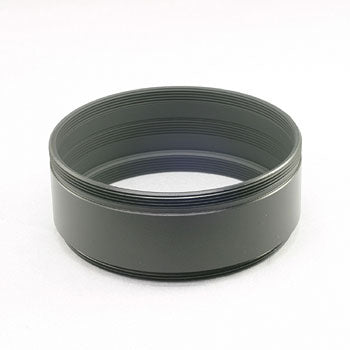 7602 - M57 Extension Tube S