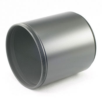 7604 - M57 Extension Tube L