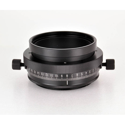 7761 - M57 Helical Focuser DXII