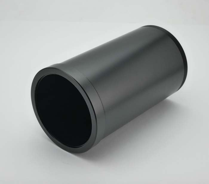 7790 - Drawtube DX