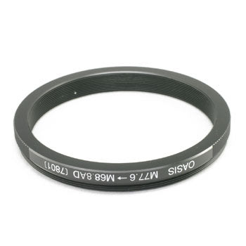 7801 - M77.6 to M68.8 Adapter