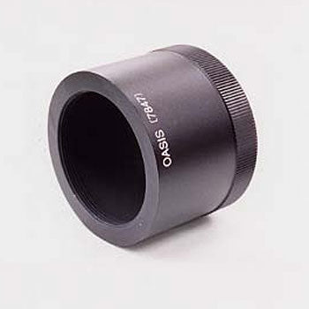 7847 - M42/P1 Extension tube M