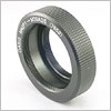 7852 - M42 to M39(Leica) Adapter