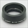 7854 - Elmarit 90/2.8 to M42 Adapter