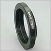 7858 - M42 Extension Tube (6mm long)