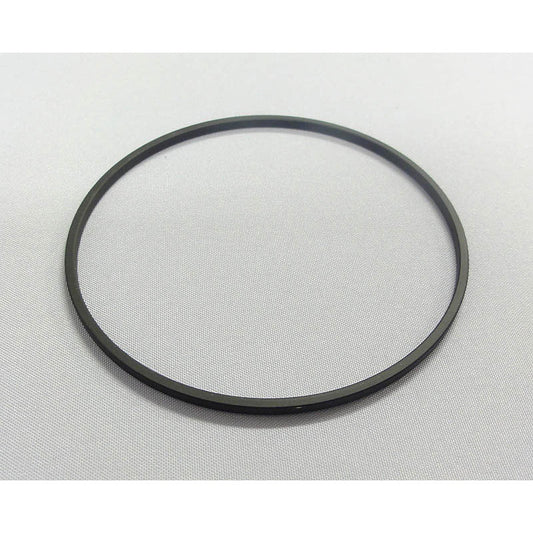 7879 - BORG 2mm spacer Ring