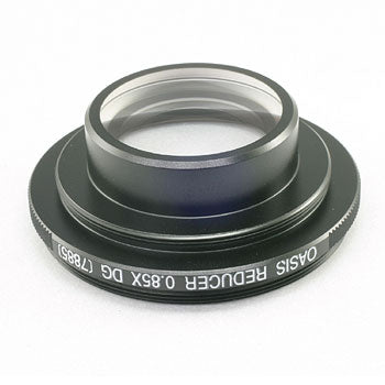 7885 - BORG 0.85x Reducer for Mini Borg Series