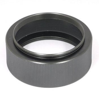 7922 - M49.8 Extension Tube L