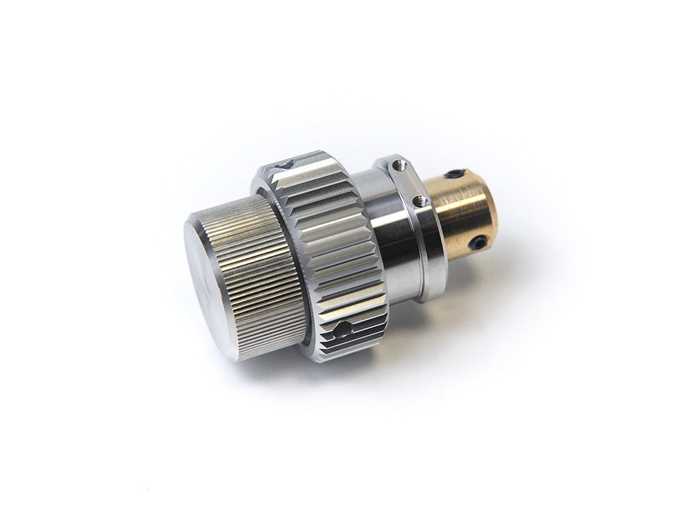 TP568 - MORE BLUE Precision Focuser Retrofit Kit for Takahashi Telescopes