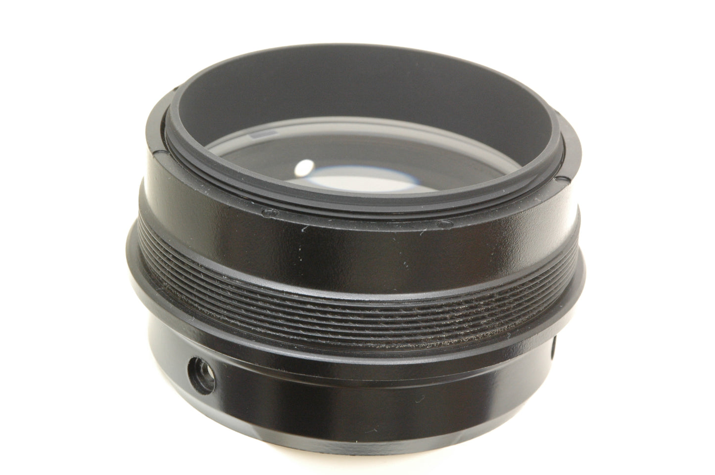Scopetech Objective Lenses
