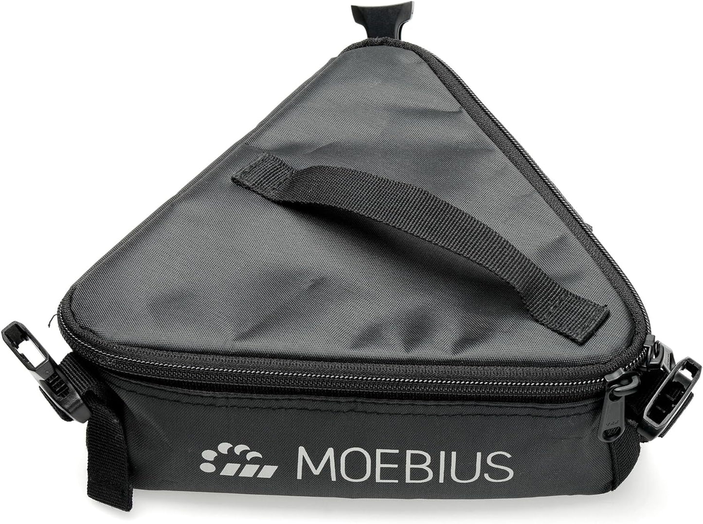 KENKO/BORG Moebius Accessory Pouch