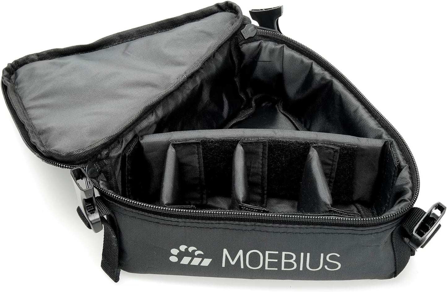 KENKO/BORG Moebius Accessory Pouch
