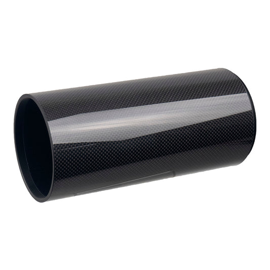 8240 - Series 115 Carbon Fiber Tube (240mm long)