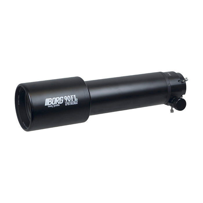 90FLFTF- 90FL Feather Focuser Set
