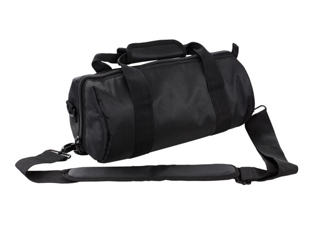 SCT-33 Sightron Japan Portable Tripod