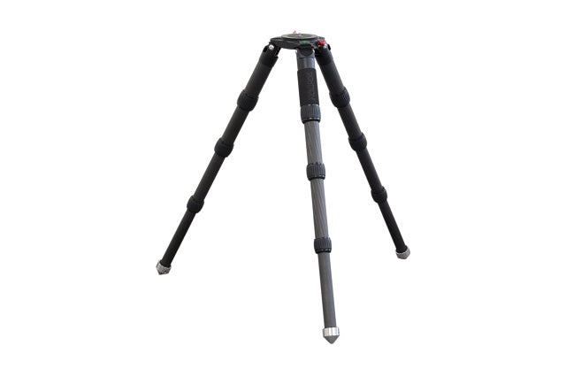 SCT-33 Sightron Japan Portable Tripod