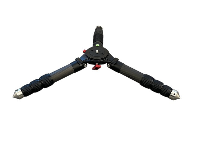 SCT-33 Sightron Japan Portable Tripod