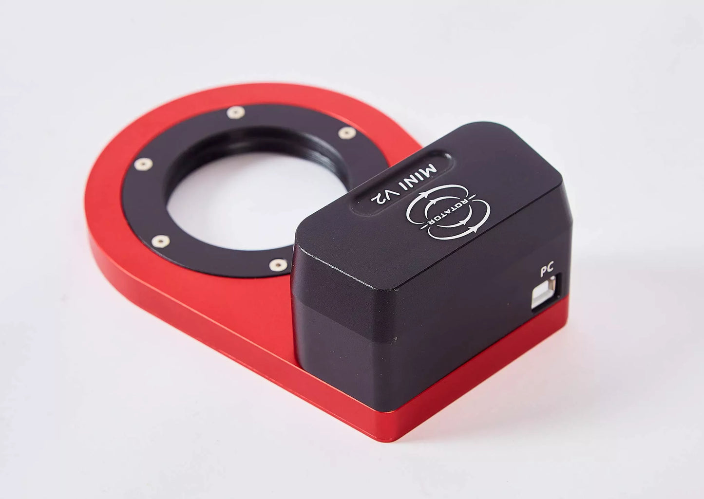 Wanderer Astro Camera Rotator Mini - M54 V2