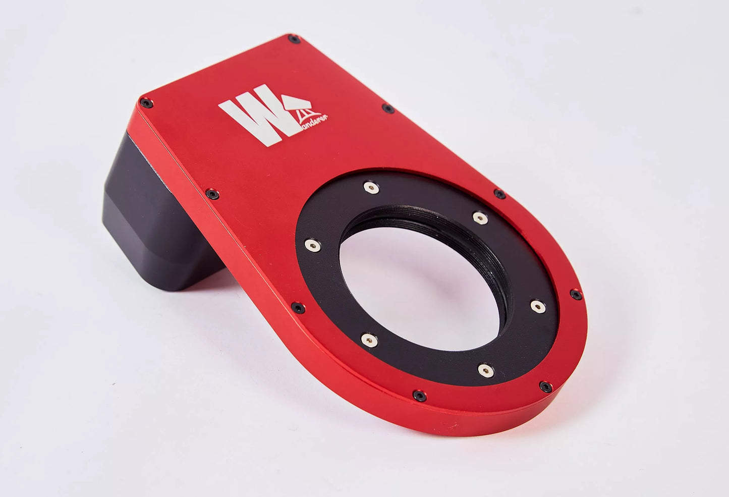 Wanderer Astro Camera Rotator Mini - M54 V2