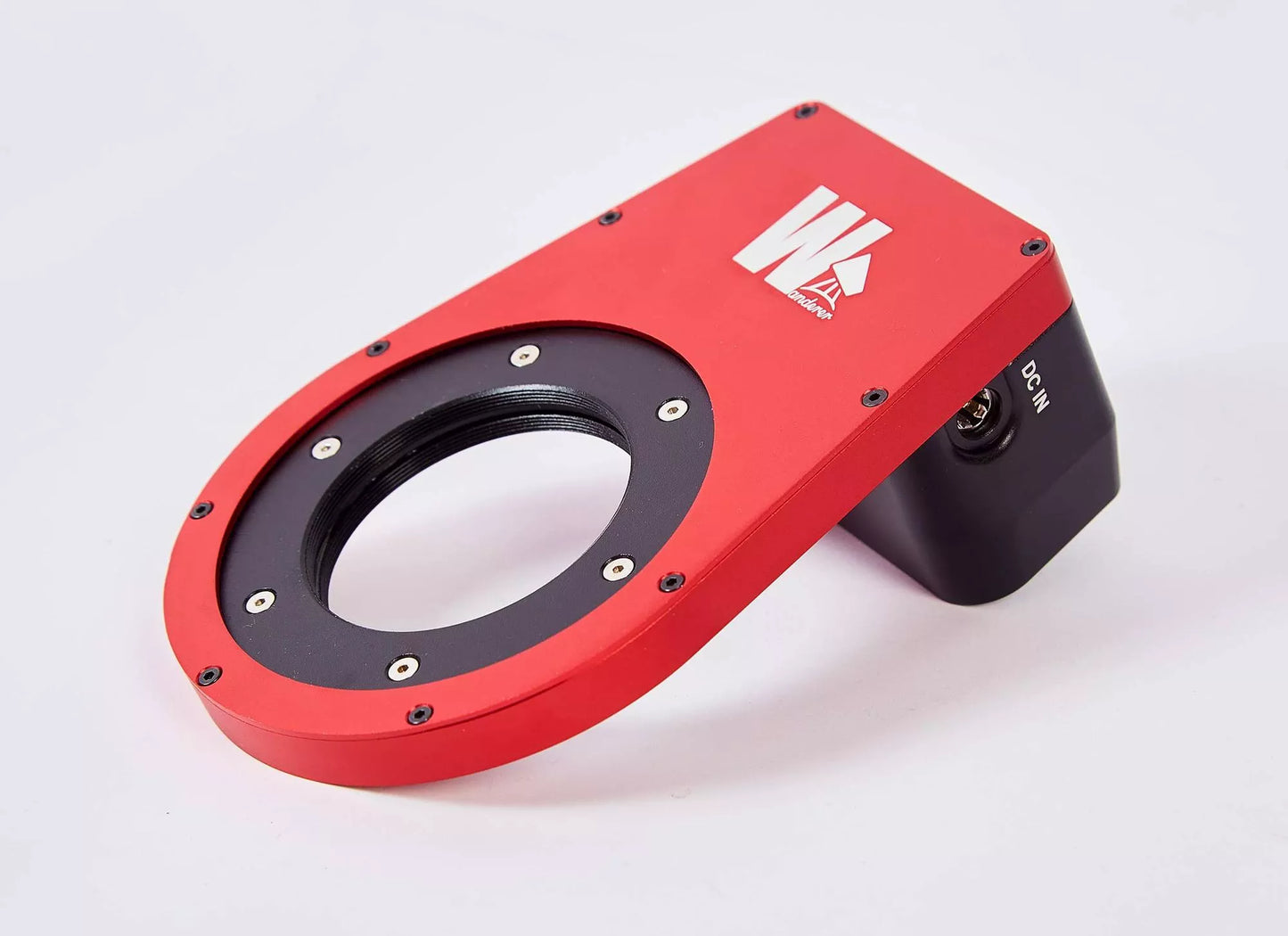 Wanderer Astro Camera Rotator Mini - M54 V2
