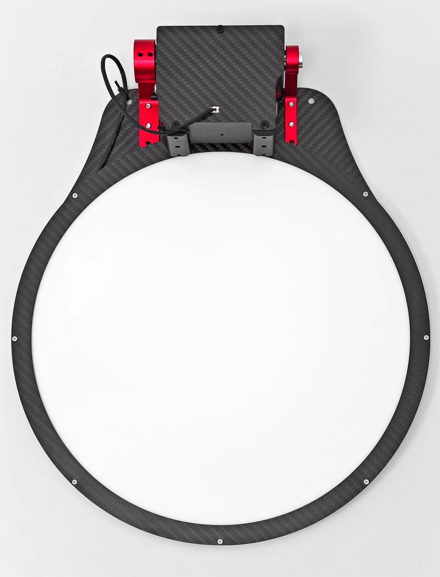Wanderer Cover V4 Pro-EC