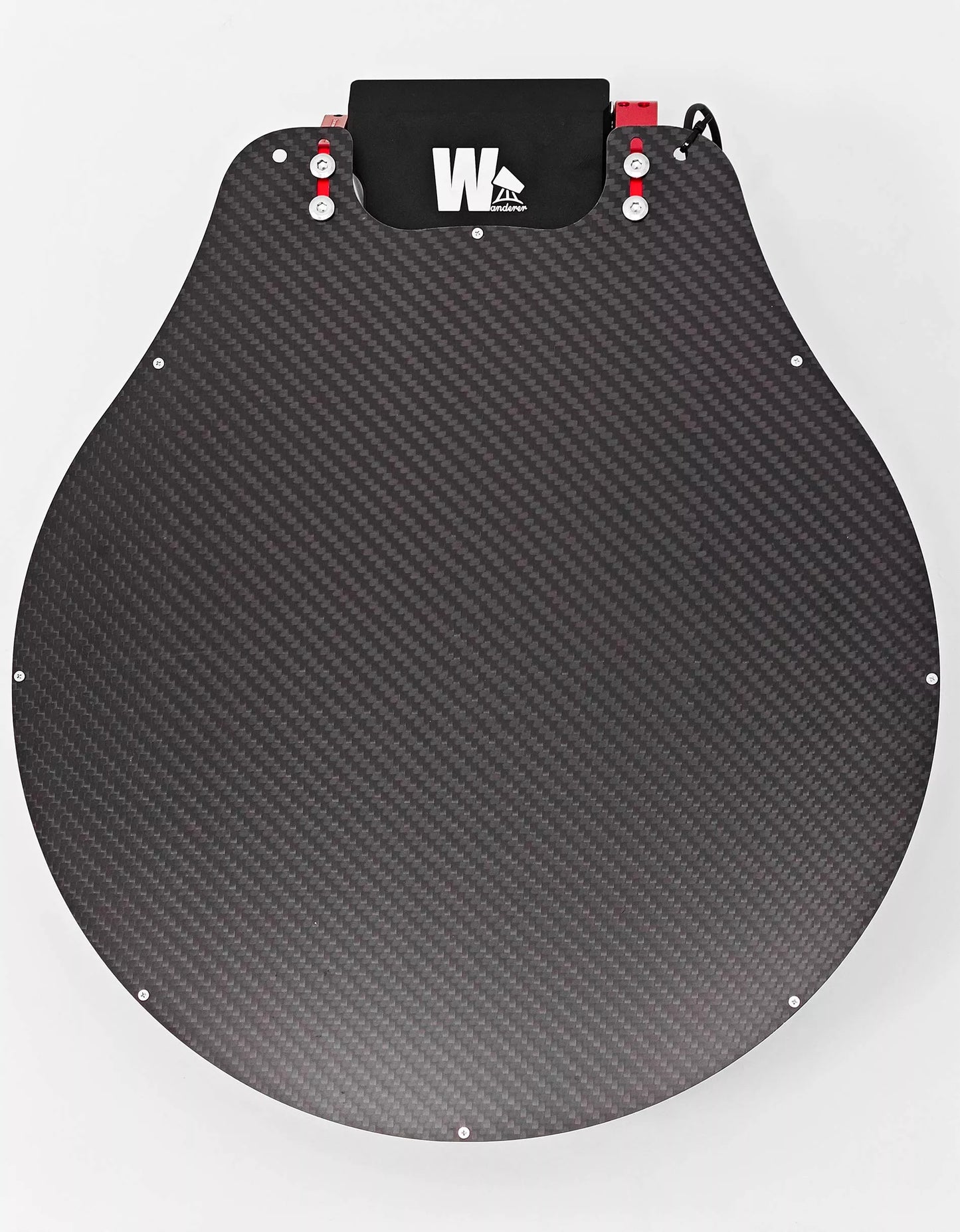 Wanderer Cover V4 Pro-EC