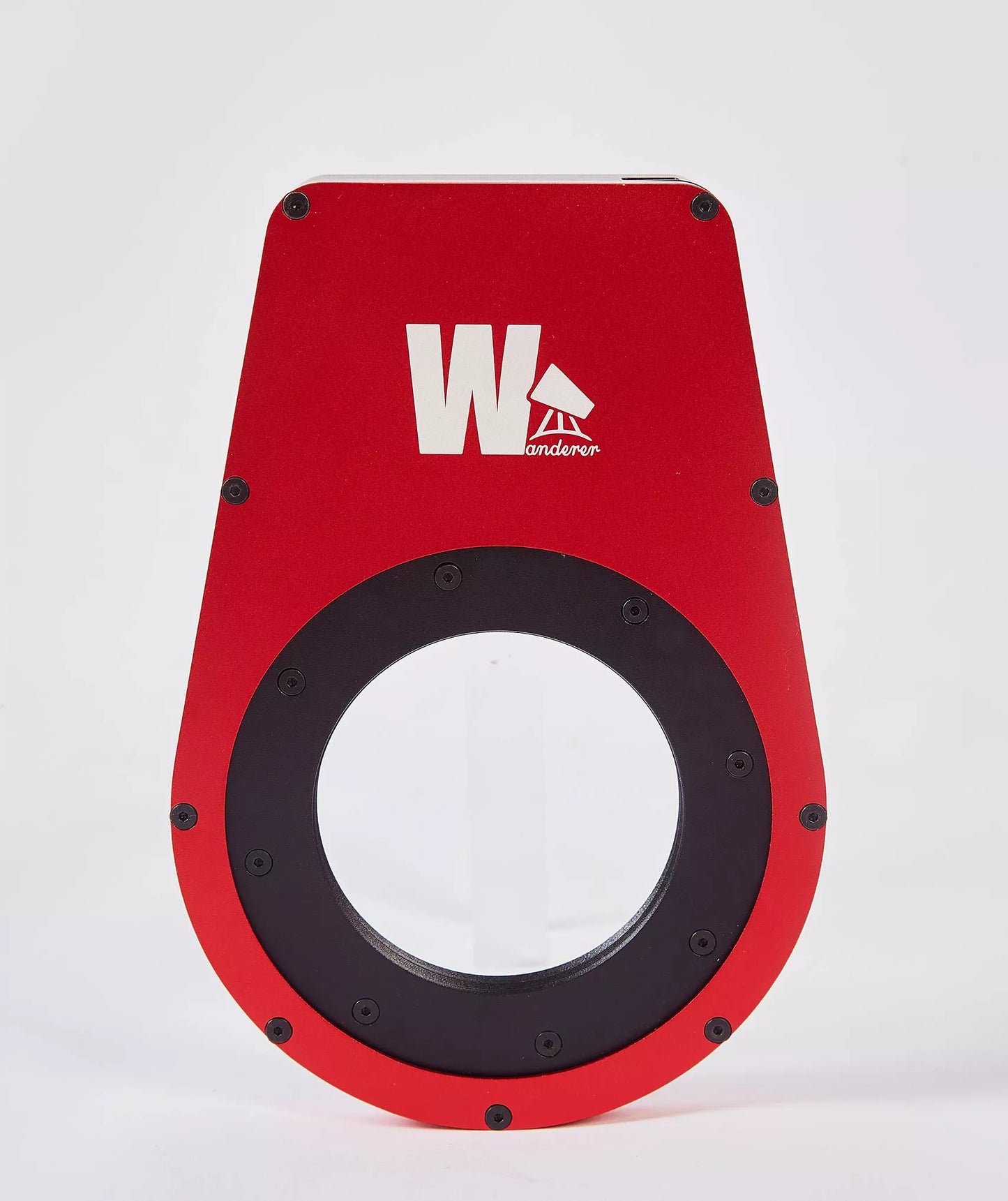 WandererAstro Motorized Camera Rotator M68 Lite V2