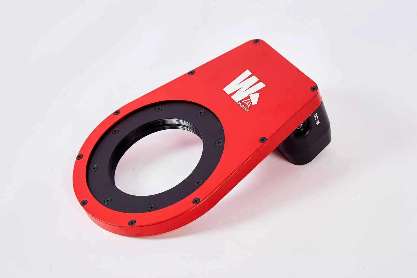WandererAstro Motorized Camera Rotator M68 Lite V2
