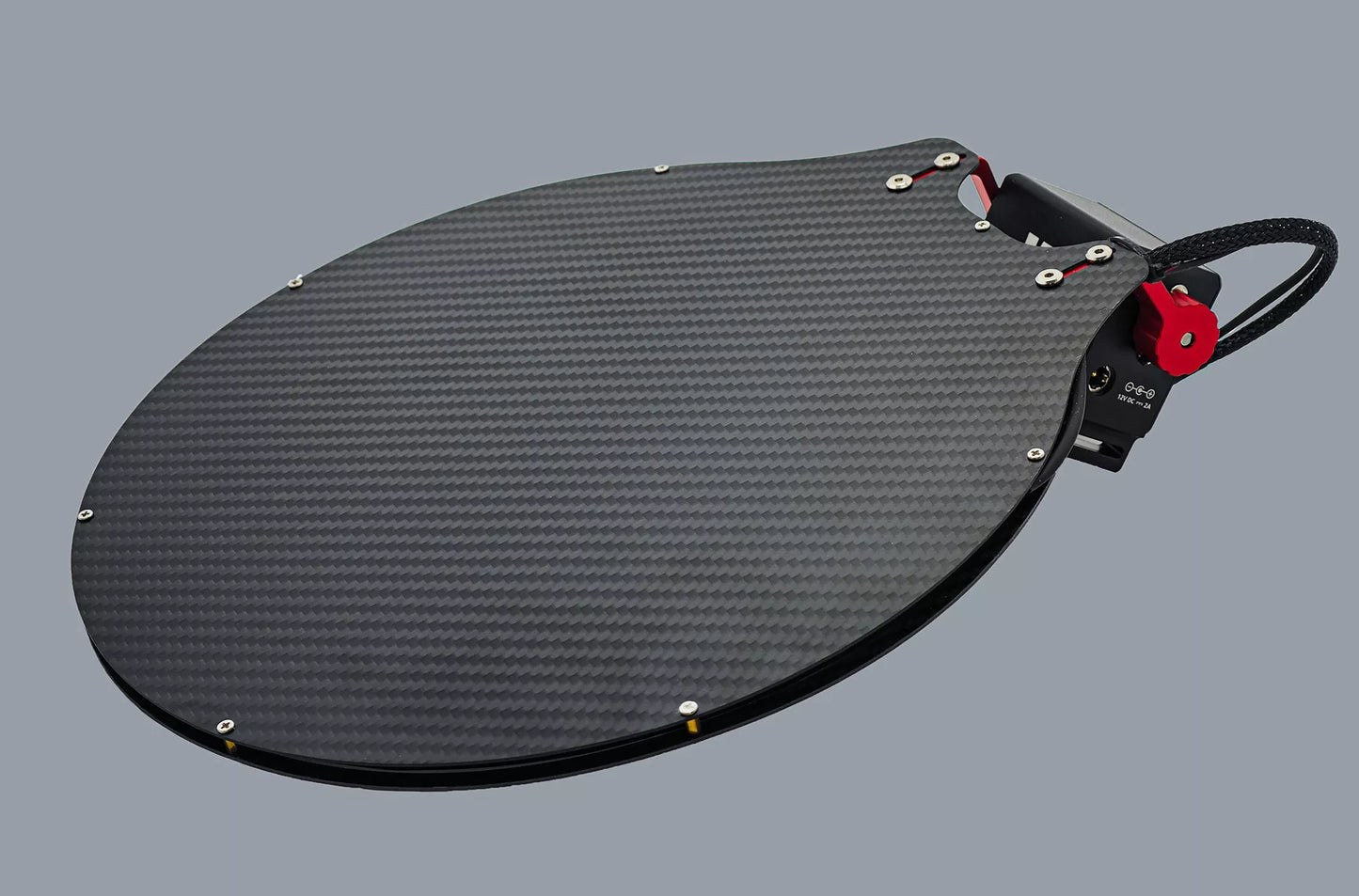 WandererAstro LED Flat Panel V4-EC
