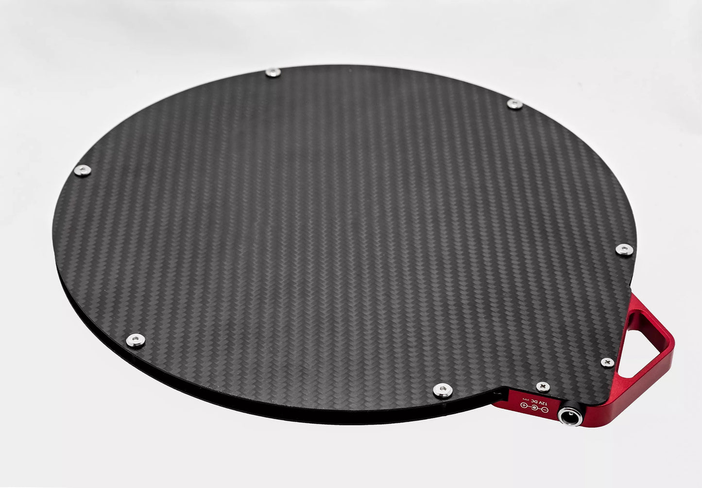 WondererAstro LED Flat Panels (No Motor)