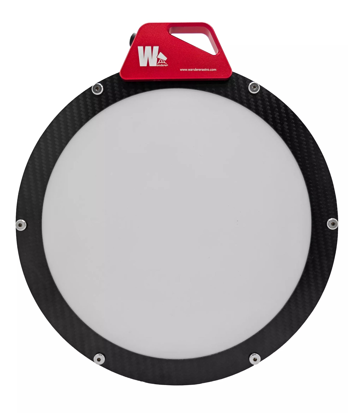 WondererAstro LED Flat Panels (No Motor)
