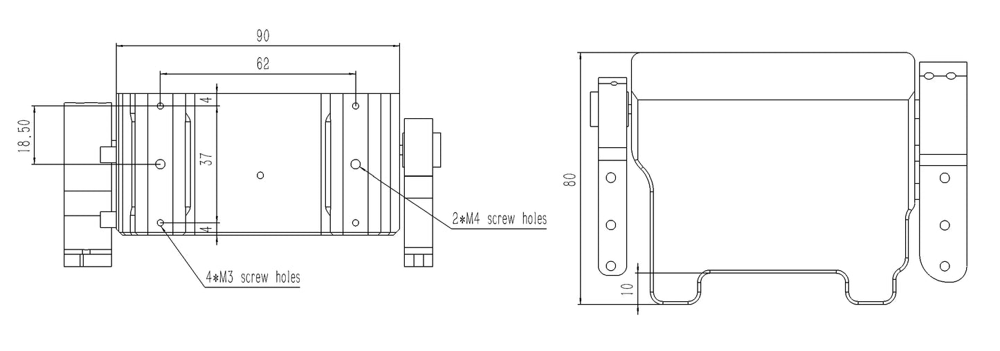 Wanderer Cover V4 Pro-EC