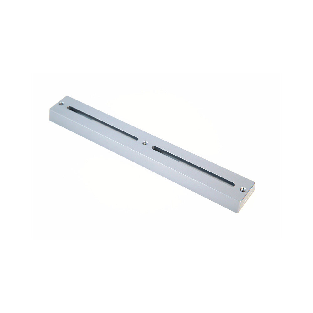 AU013 Vixen-compatible plate 280mm