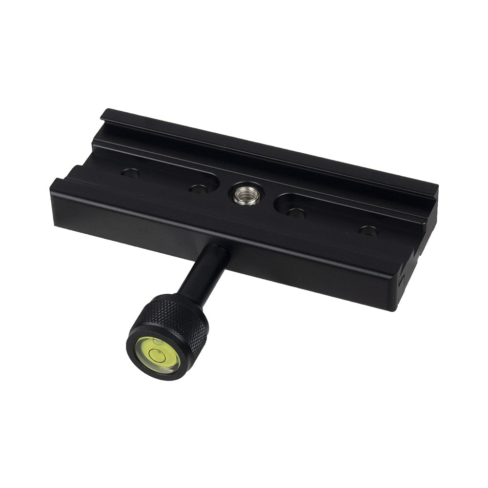 Arca Swiss-compatible Clamp L