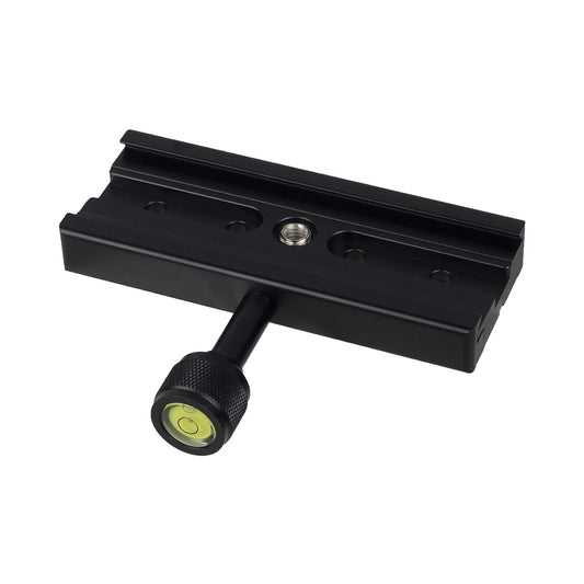 Arca Swiss-compatible Clamp L