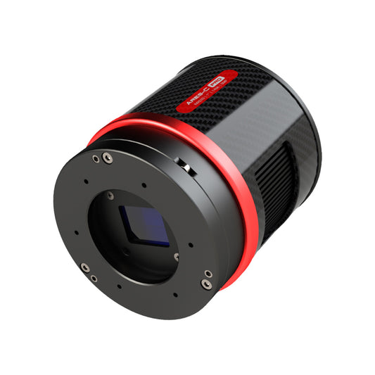 Ares-C Pro USB3.0 color Camera (IMX533)